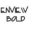 Thumbnail Enview Bold Thumbnail Enview Bold