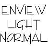 Thumbnail EnviewLight Normal Thumbnail EnviewLight Normal
