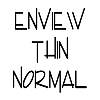 Thumbnail EnviewThin Normal Thumbnail EnviewThin Normal