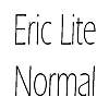 Thumbnail EricLite Normal
