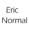 Thumbnail Eric   Normal