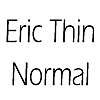 Thumbnail EricThin  Normal