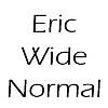 Thumbnail EricWide Normal