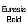 Thumbnail Eurasia Bold