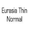Thumbnail EurasiaThin Normal