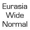 Thumbnail EurasiaWide Normal