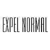 Thumbnail Expel Normal Thumbnail Expel Normal