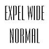 Thumbnail ExpelWide Normal Thumbnail ExpelWide Normal