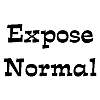 Thumbnail Expose Normal