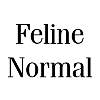 Thumbnail Feline Normal