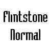 Thumbnail Flintstone Normal