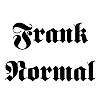 Thumbnail Frank Normal