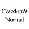 Thumbnail Freedom9 Normal