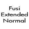 Thumbnail FusiExtended Normal