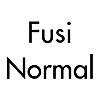 Thumbnail Fusi Normal