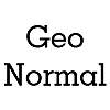 Thumbnail Geo Normal