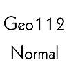Thumbnail Geo112 Normal