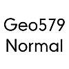 Thumbnail Geo579 Normal