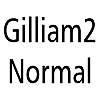 Thumbnail Gilliam2 Normal