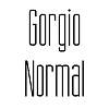 Thumbnail Gorgio Normal