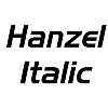Thumbnail Hanzel Italic