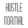 Thumbnail Hustle Normal Thumbnail Hustle Normal