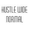 Thumbnail HustleWide Normal Thumbnail HustleWide Normal