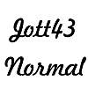 Thumbnail Jott43 Normal Thumbnail Jott43 Normal