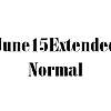Thumbnail June15Extended Normal