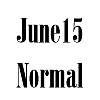 Thumbnail June15 Normal
