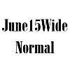 Thumbnail June15Wide Normal