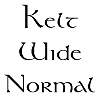 Thumbnail KeltWide Normal Thumbnail KeltWide Normal