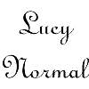 Thumbnail Lucy Normal Thumbnail Lucy Normal