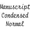 Thumbnail ManuscriptCondensed Normal Thumbnail ManuscriptCondensed Normal