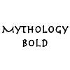 Thumbnail Mythology Bold Thumbnail Mythology Bold