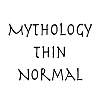 Thumbnail MythologyThin Normal