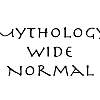 Thumbnail MythologyWide Normal