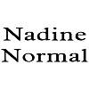 Thumbnail Nadine Normal