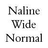 Thumbnail NalineWide Normal