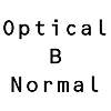 Thumbnail OpticalB Normal