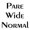 Thumbnail PareWide Normal