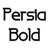 Thumbnail Persia Bold