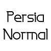 Thumbnail Persia Normal