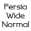 Thumbnail PersiaWide Normal