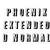 Thumbnail PhoenixExtendedD Normal