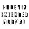 Thumbnail PhoenixExtended Normal