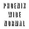 Thumbnail PhoenixWide Normal