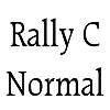 Thumbnail RallyC Normal
