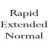 Thumbnail RapidExtended Normal
