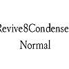 Thumbnail Revive8Condensed Normal